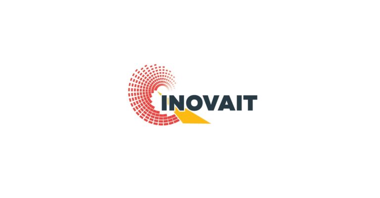 INOVAIT官宣新一批Pilot Fund资助项目，推动加拿大医疗技术创新