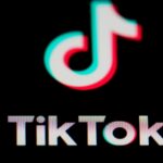 加拿大政府下令解散TikTok加拿大业务 不禁止访问